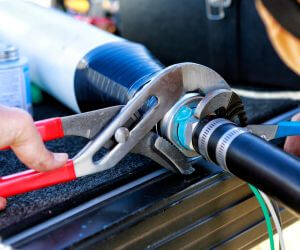 About Water Heater Repair LLC Clark, NJ