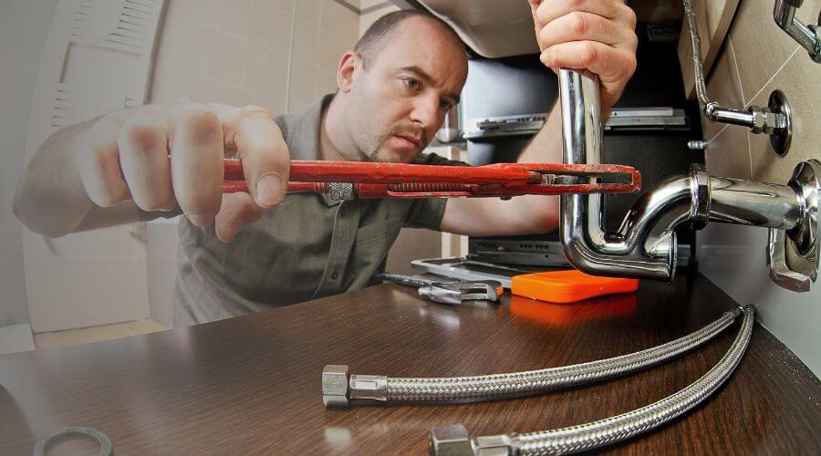 Professional water heater repair in Clark, NJ